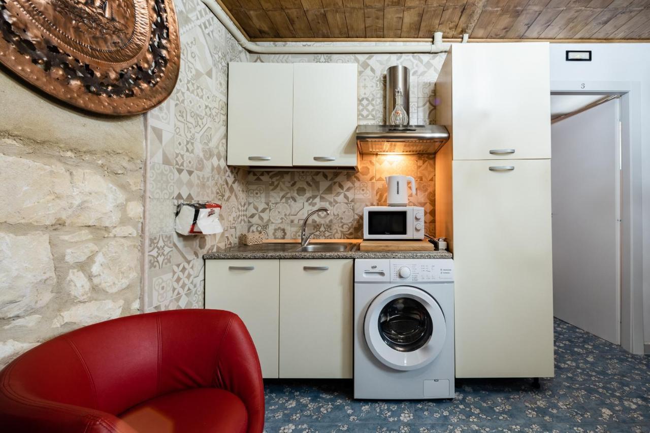 Le Stanze Di Villa Angelina - Pet Friendly Verona Ngoại thất bức ảnh