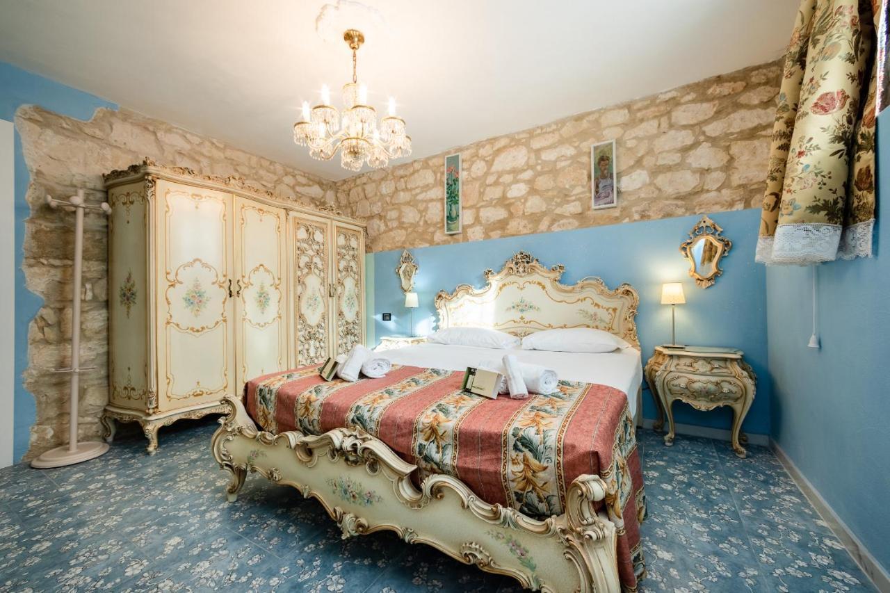 Le Stanze Di Villa Angelina - Pet Friendly Verona Ngoại thất bức ảnh